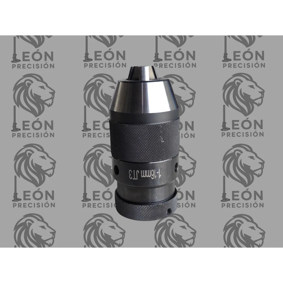Chuck Para Taladro Sin Llave 16Mm