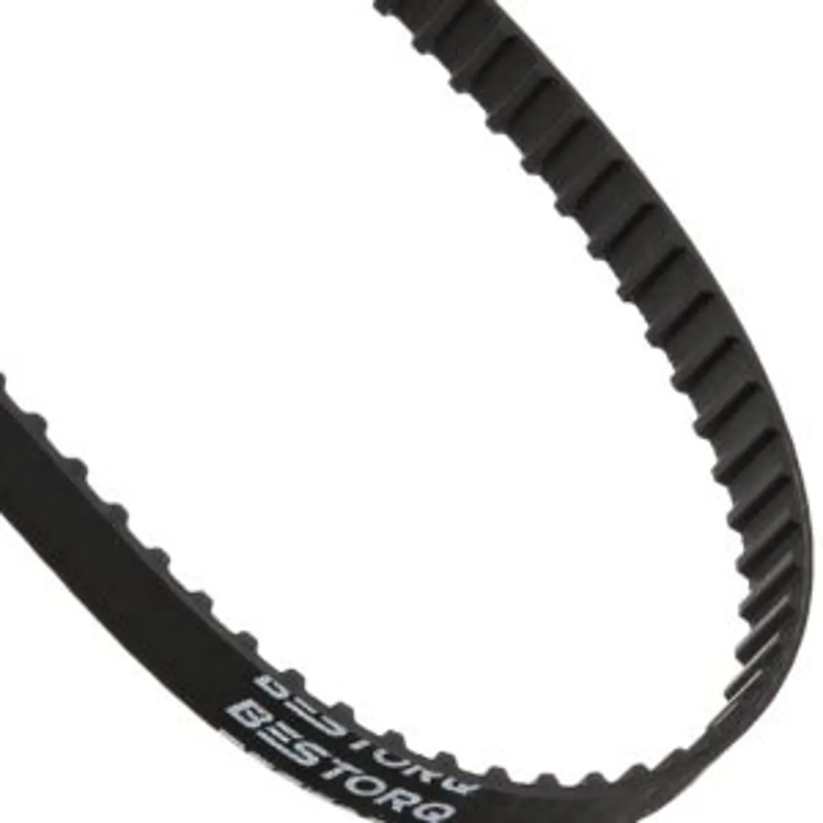 FAJA FRESADORA 30293