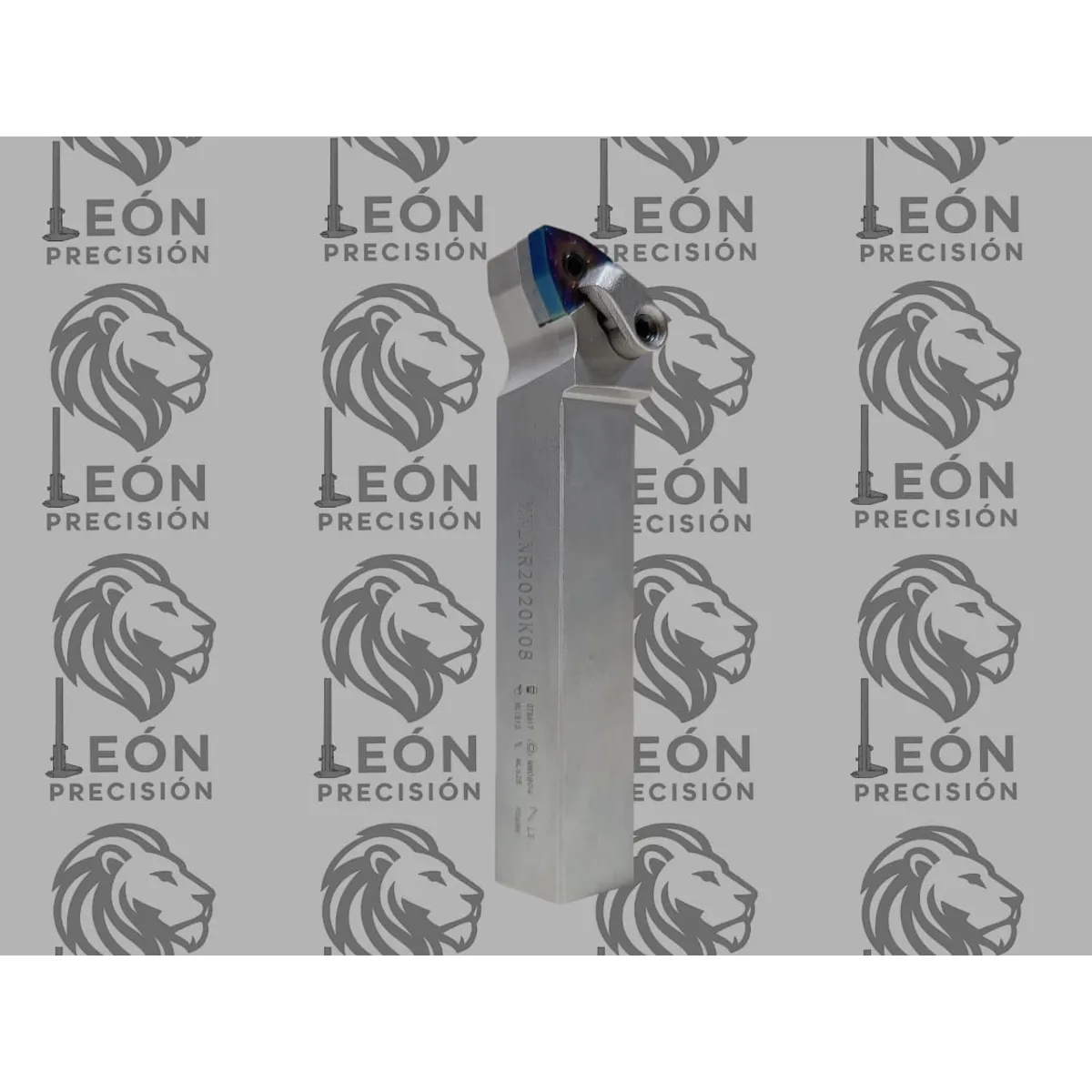 Porta Inserto Trigon