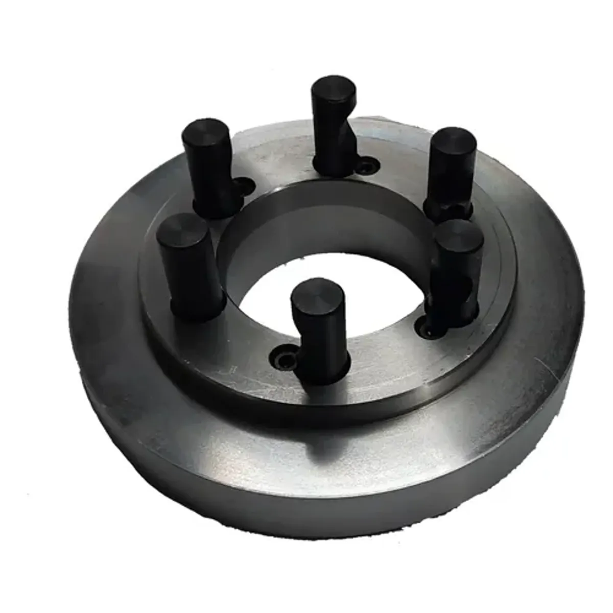 CONTRAPLATO 8"